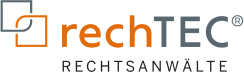 Rechtec Logo